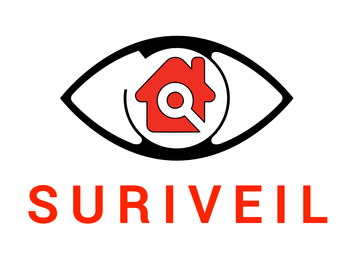 Suriveil